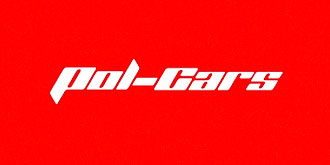 Logo Pol-Cars